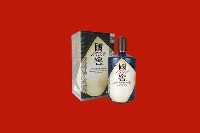 酒泉市玉门回收国窖1573