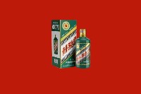 酒泉市玉门回收虎茅
