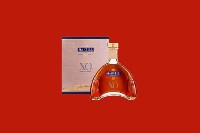 酒泉市玉门回收马爹利