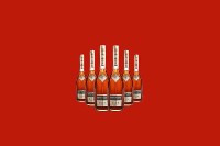 酒泉市玉门回收威士忌