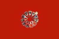 酒泉市玉门回收红酒