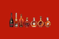 酒泉市玉门回收洋酒