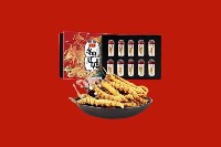 酒泉市玉门回收虫草